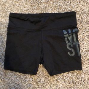 Old Navy Athletic Shorts